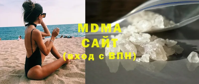 MDMA crystal  сайты даркнета какой сайт  Мегион  наркотики 